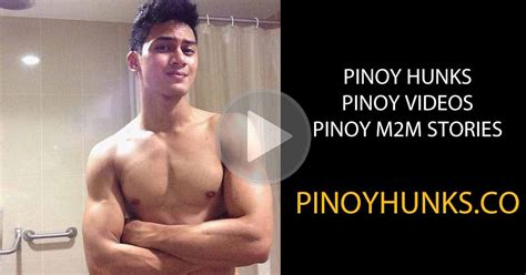 gay pinoy massage|@thepinoyhunter 